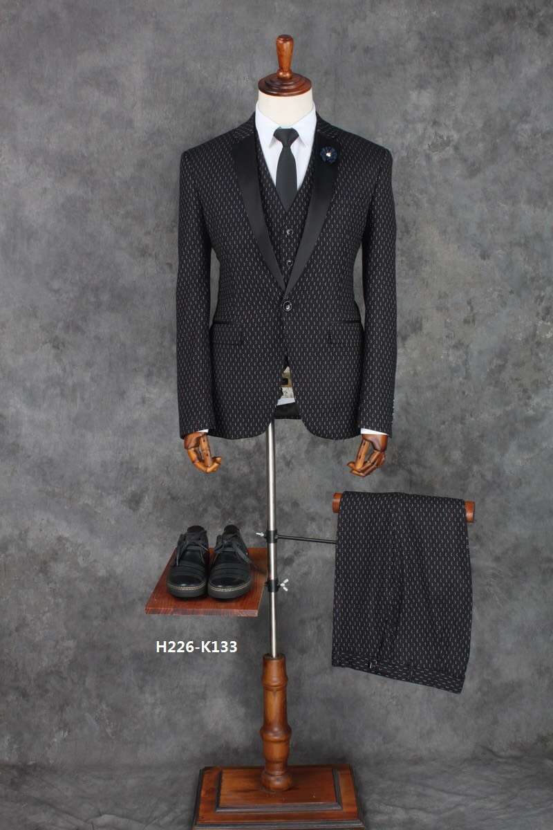 男士西服,西裝禮服,男士西裝,西服推薦,西服訂製,西服出租,西裝價格,西裝推薦